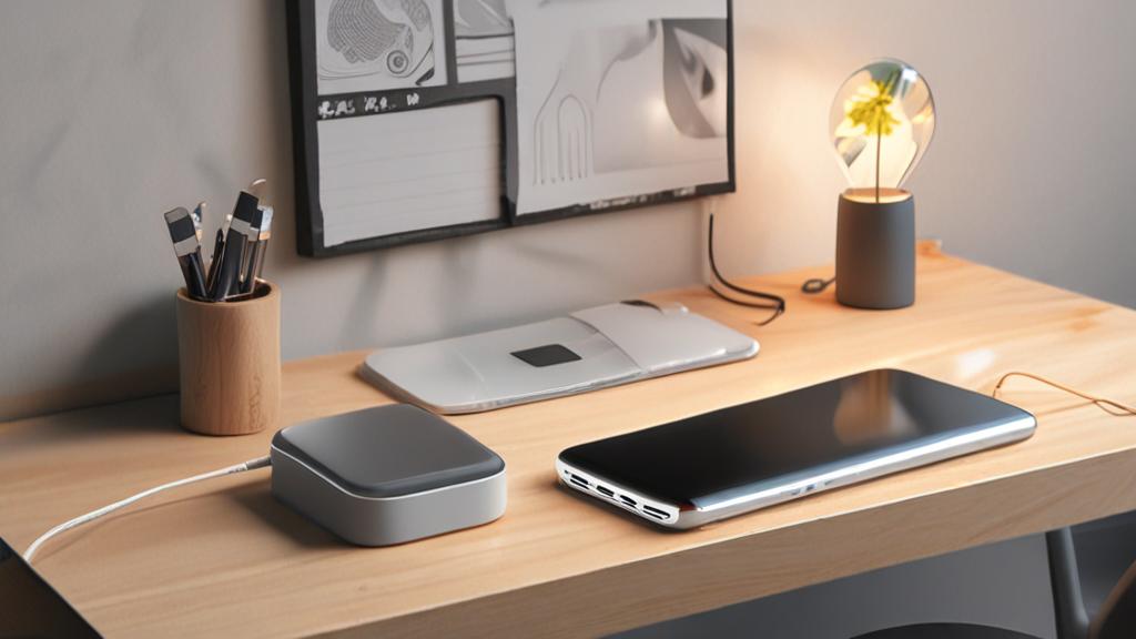 Иллюстрация к статье: Как выбрать чехол для IQOS ILUMA по переноске